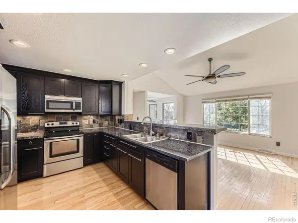10945 Albion DR, Thornton, CO 80233