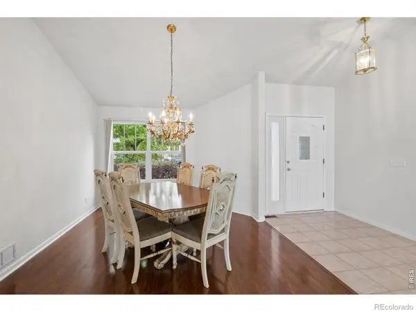 6766 Salvia CT, Arvada, CO 80007