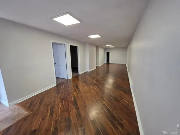 213 Main ST, Wiggins, CO 80654
