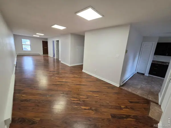 213 Main ST, Wiggins, CO 80654