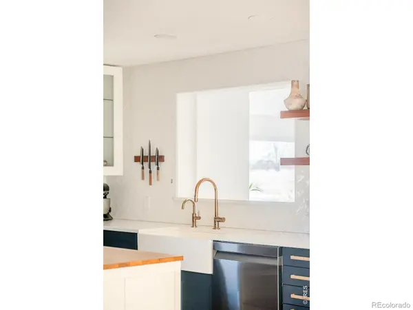 4410 N 51st ST, Boulder, CO 80301
