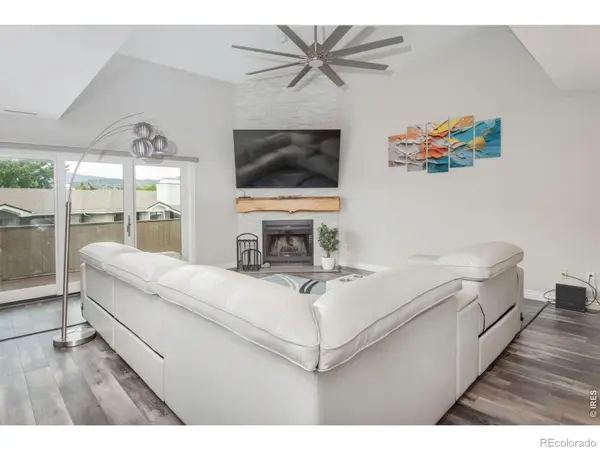 2938 Kalmia AVE #24, Boulder, CO 80301