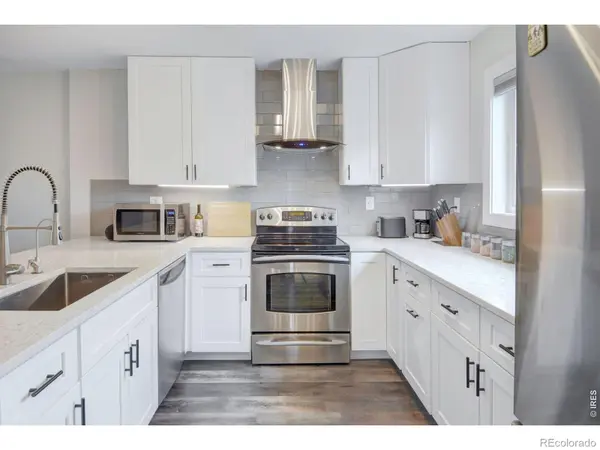 2938 Kalmia AVE #24, Boulder, CO 80301