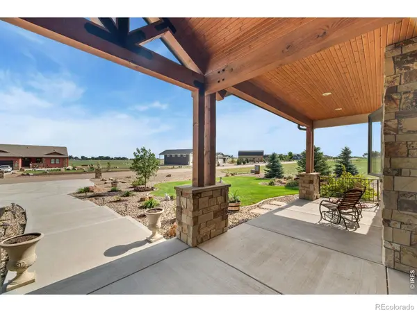 10474 Panorama CIR, Firestone, CO 80504