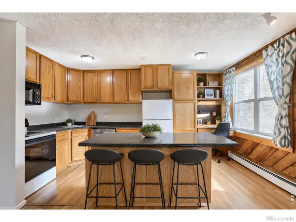 3030 Oneal Pkwy #19, Boulder, CO 80301