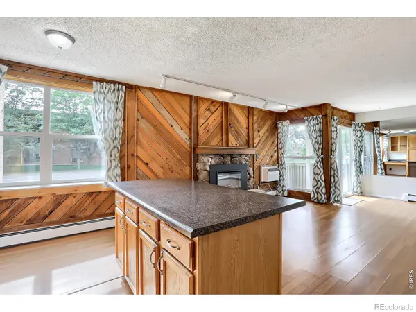 3030 Oneal Pkwy #19, Boulder, CO 80301