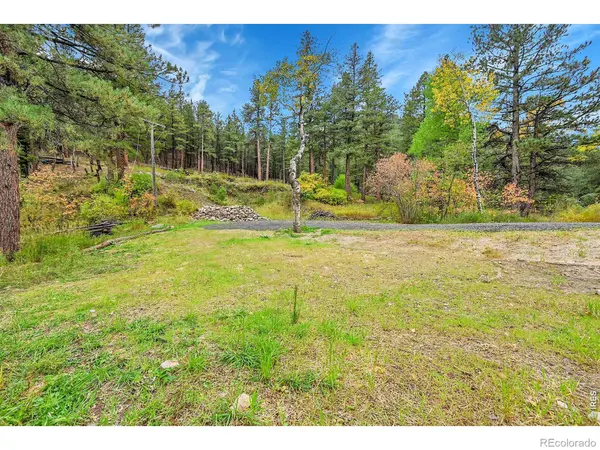 5567 Lefthand Canyon DR, Jamestown, CO 80455