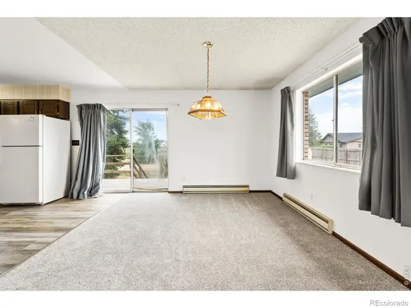 37416 County Road 45, Eaton, CO 80615