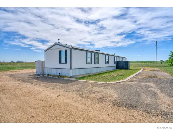 17701 County Road 38, Platteville, CO 80651