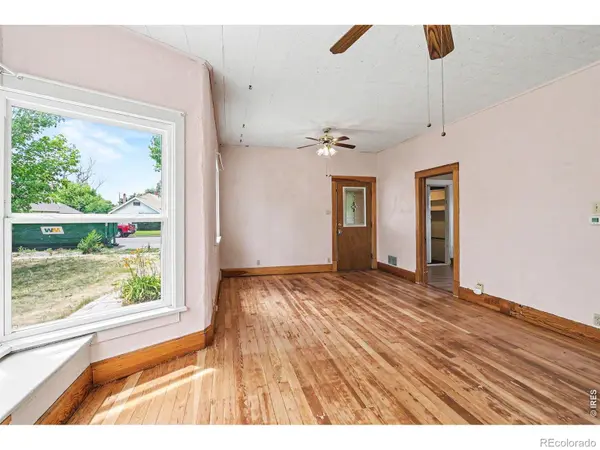 413 Cheyenne AVE, Eaton, CO 80615