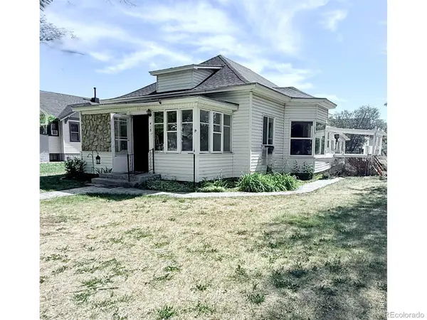 413 Cheyenne AVE, Eaton, CO 80615