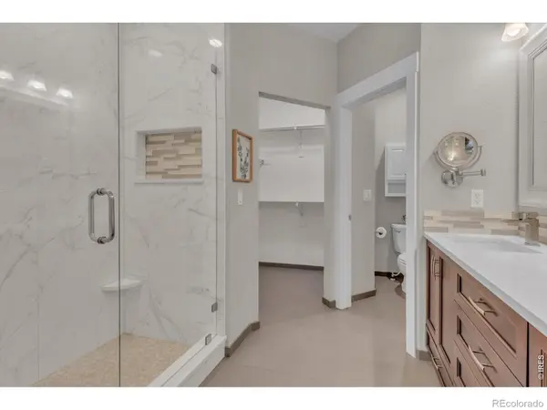 1167 Village CIR, Erie, CO 80516