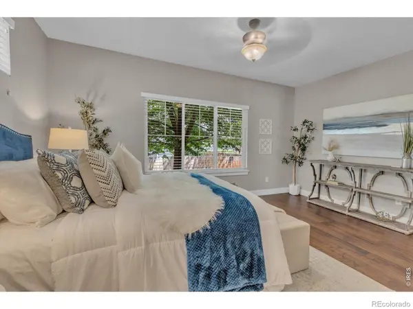 1167 Village CIR, Erie, CO 80516