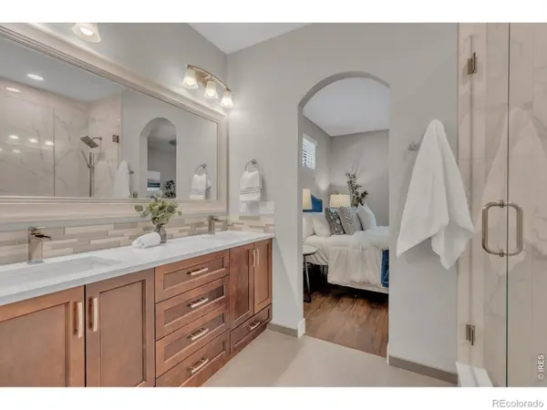 1167 Village CIR, Erie, CO 80516