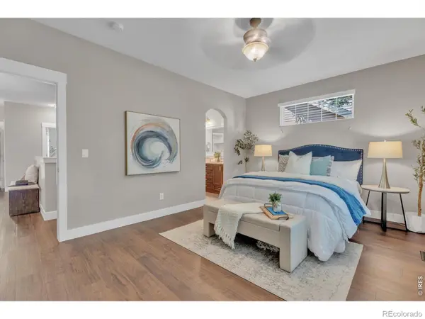 1167 Village CIR, Erie, CO 80516