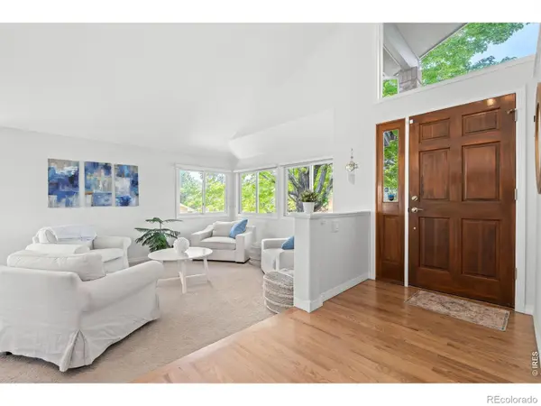 4279 Pebble Beach DR, Longmont, CO 80503