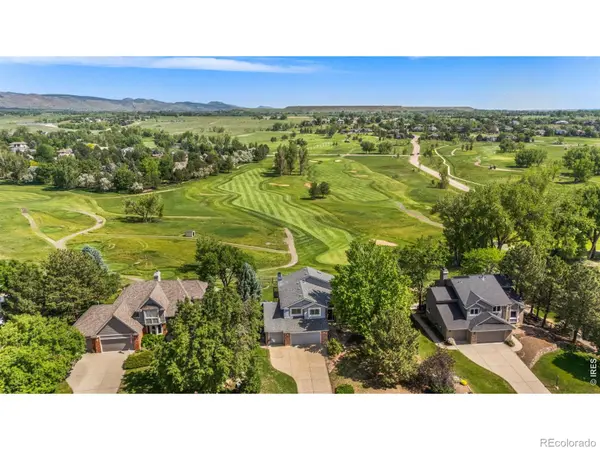 4279 Pebble Beach DR, Longmont, CO 80503