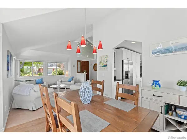 4279 Pebble Beach DR, Longmont, CO 80503