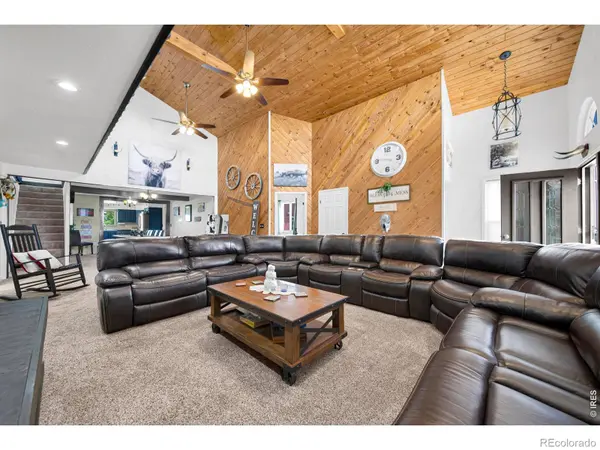 31035 County Road 39, Akron, CO 80720