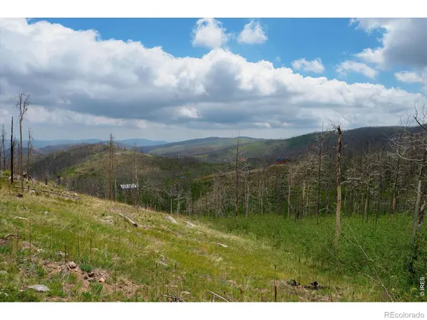 30 Sheep Horn CT, Bellvue, CO 80512