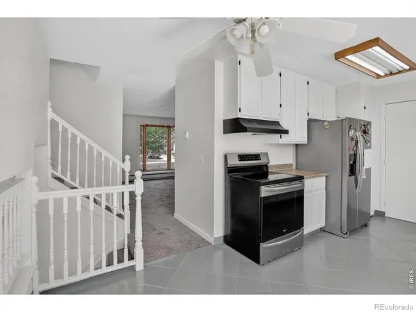 10895 Grange Creek DR, Thornton, CO 80233