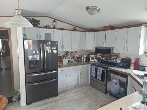 22852 Washington AVE, Orchard, CO 80649
