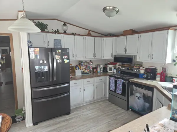 22852 Washington AVE, Orchard, CO 80649