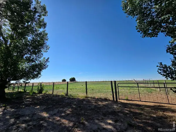 15160 Highway 144 HWY #6, Fort Morgan, CO 80701