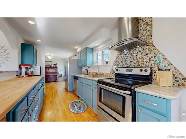15160 Highway 144 HWY #6, Fort Morgan, CO 80701
