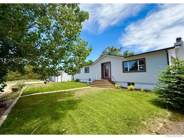 15160 Highway 144 HWY #6, Fort Morgan, CO 80701