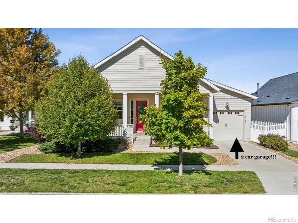 4749 Mt Shavano ST, Brighton, CO 80601