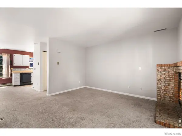 3200 Azalea DR #E2, Fort Collins, CO 80526