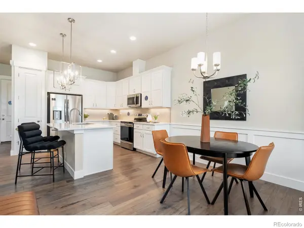 6226 Vernazza WAY #2, Windsor, CO 80550