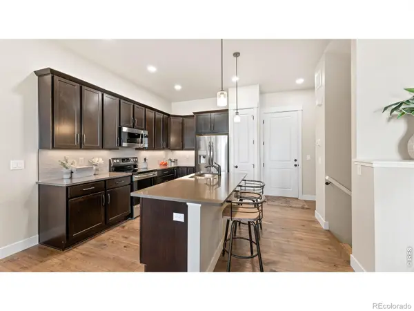 6226 Vernazza WAY #3, Windsor, CO 80550