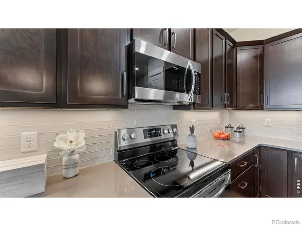 6226 Vernazza WAY #3, Windsor, CO 80550