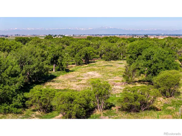 27446 County Road 388, Kersey, CO 80644