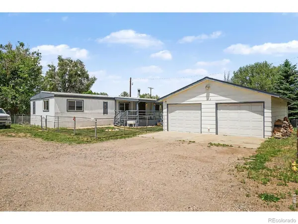 3712 Cedar, Laporte, CO 80535