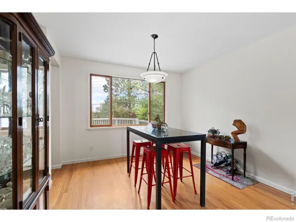 5397 Wild Dunes CT, Boulder, CO 80301