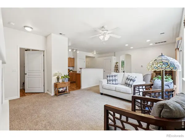 837 E 98th AVE #407, Thornton, CO 80229