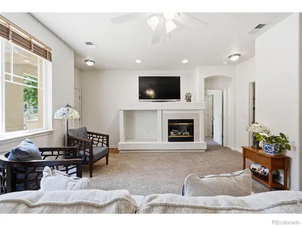 837 E 98th AVE #407, Thornton, CO 80229