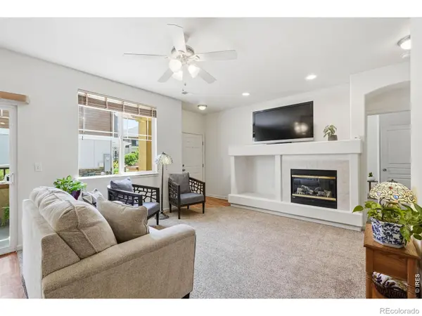 837 E 98th AVE #407, Thornton, CO 80229