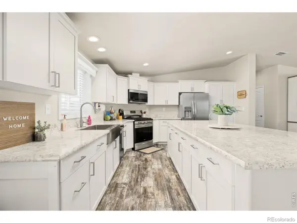 27476 County Road 66, Gill, CO 80624