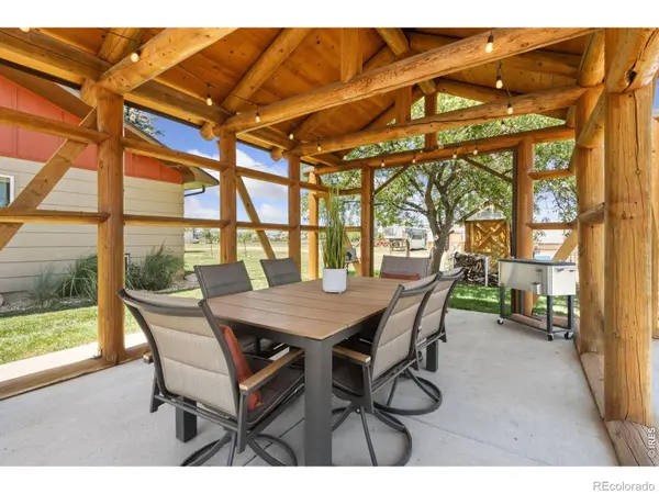 3704 W County Road 4, Berthoud, CO 80513