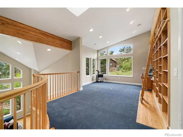 680 Findley CT, Estes Park, CO 80517