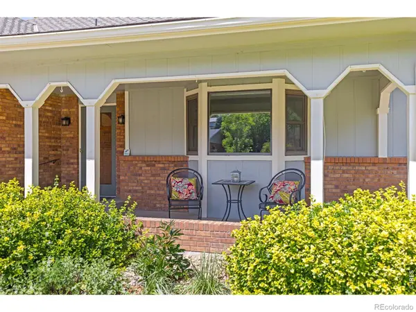 417 Westview CT, Longmont, CO 80504