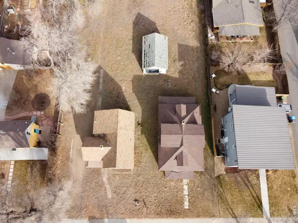 830 E Myrtle ST, Fort Collins, CO 80524