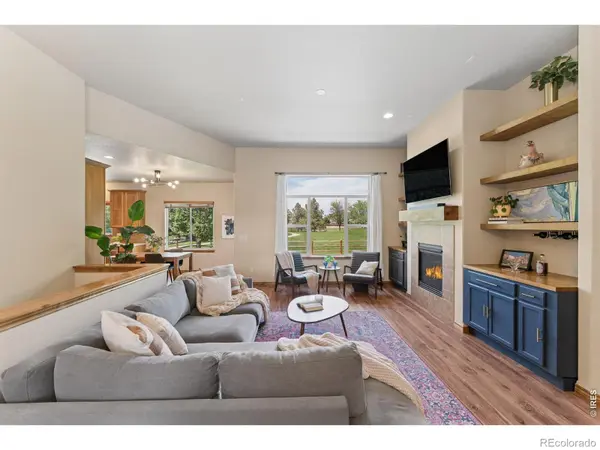4746 Brenton DR, Fort Collins, CO 80524