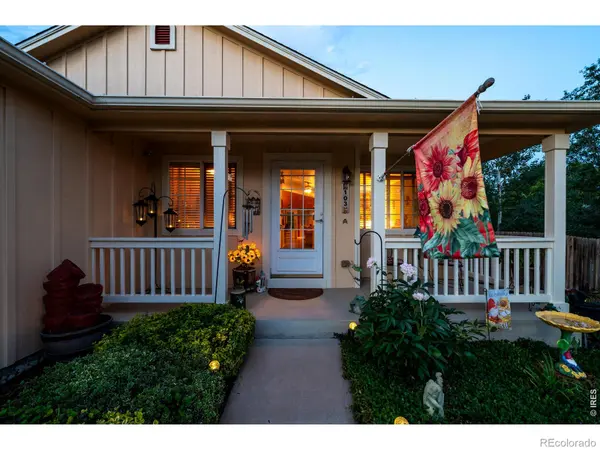 103 Red Oak CT, Erie, CO 80516