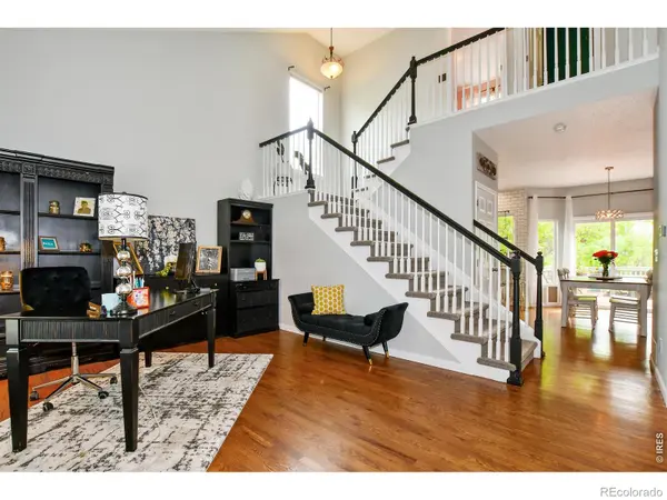 123 Kits PL, Johnstown, CO 80534