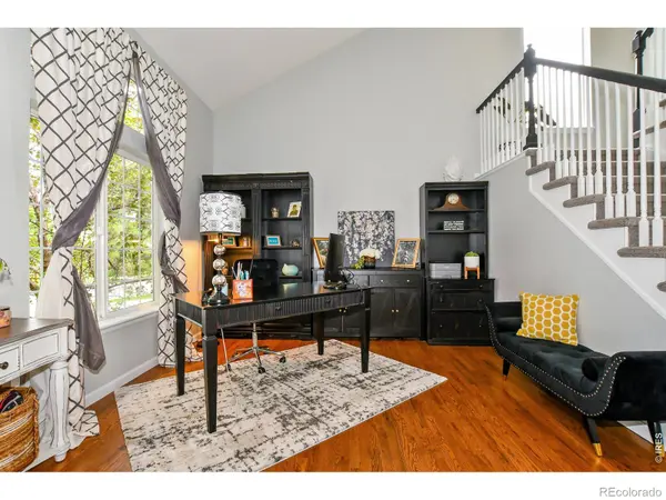 123 Kits PL, Johnstown, CO 80534